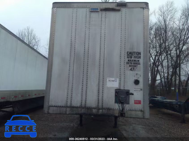 2009 WABASH NATIONAL CORP WABASH NATIONAL CORP 1JJV532W59L315048 image 9