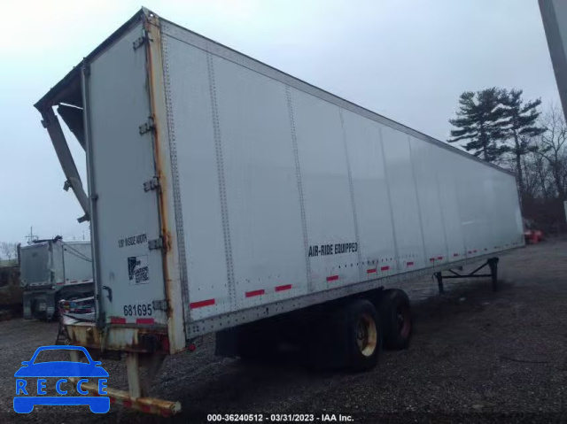 2009 WABASH NATIONAL CORP WABASH NATIONAL CORP 1JJV532W59L315048 image 3