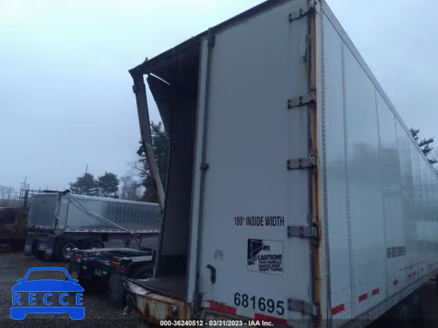 2009 WABASH NATIONAL CORP WABASH NATIONAL CORP 1JJV532W59L315048 image 4
