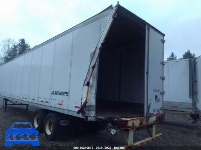 2009 WABASH NATIONAL CORP WABASH NATIONAL CORP 1JJV532W59L315048 image 5