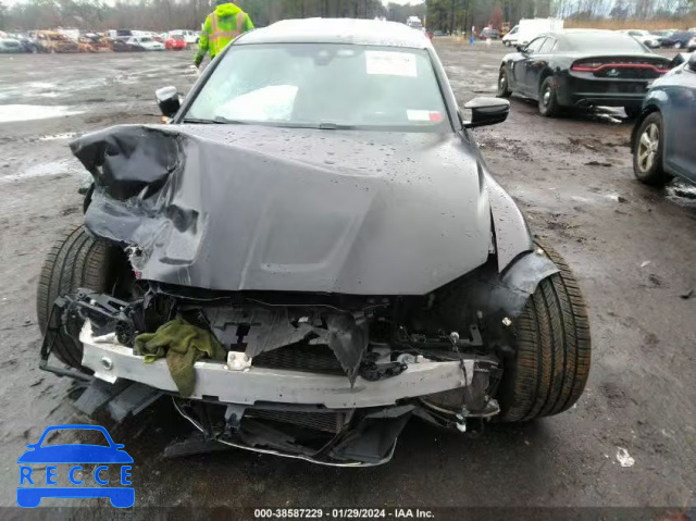 2021 BMW M3 COMPETITION WBS33AY01MFL16453 image 11