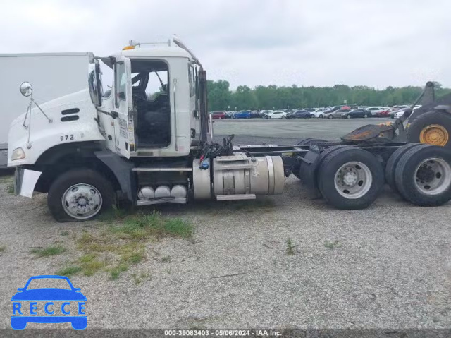 2013 MACK CXU613 CXU600 1M1AW07Y5DM034612 зображення 12
