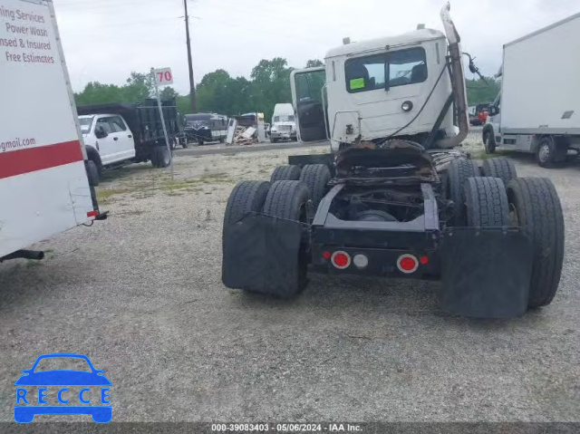 2013 MACK CXU613 CXU600 1M1AW07Y5DM034612 зображення 13