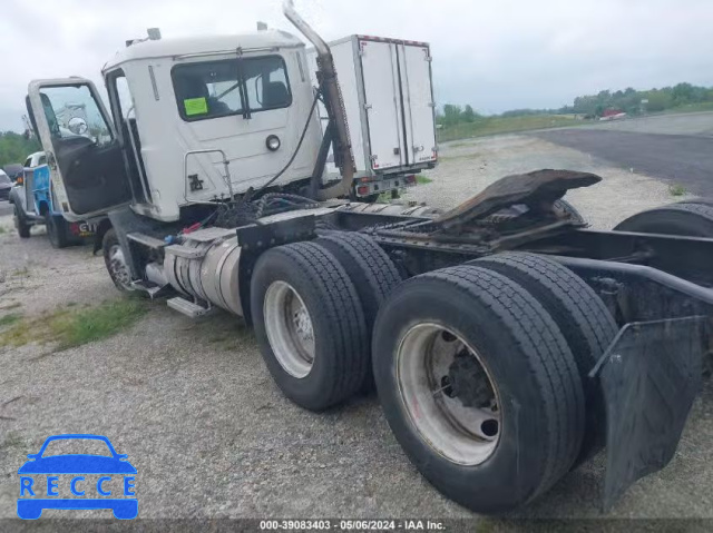 2013 MACK CXU613 CXU600 1M1AW07Y5DM034612 зображення 2
