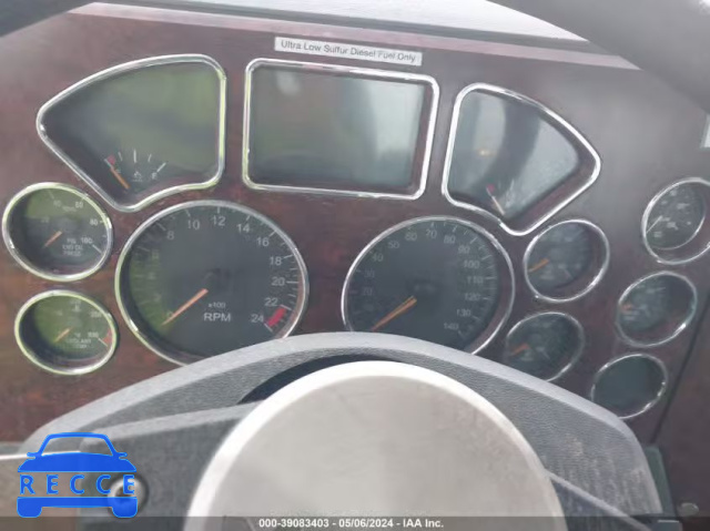 2013 MACK CXU613 CXU600 1M1AW07Y5DM034612 зображення 4