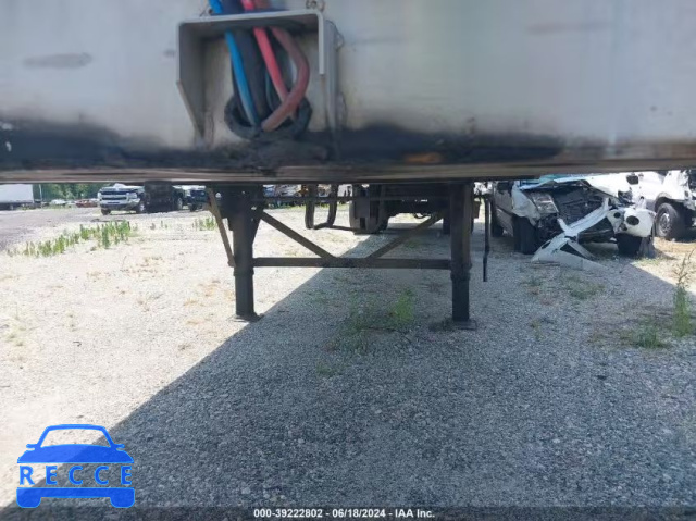 2012 WABASH NATIONAL CORP WABASH NATIONAL CORP 1JJV482V0CL715520 image 9