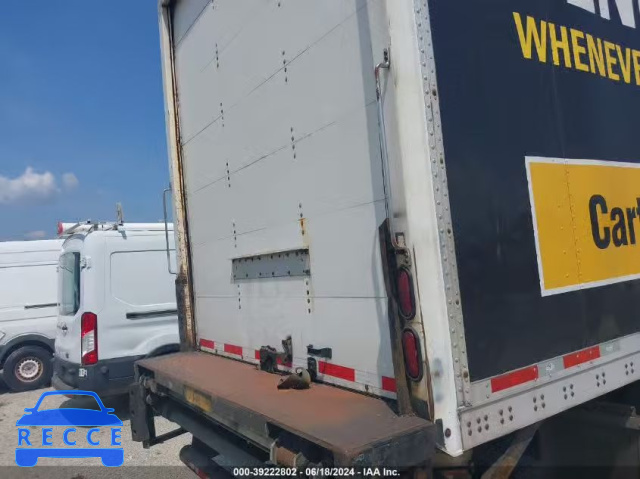 2012 WABASH NATIONAL CORP WABASH NATIONAL CORP 1JJV482V0CL715520 image 4