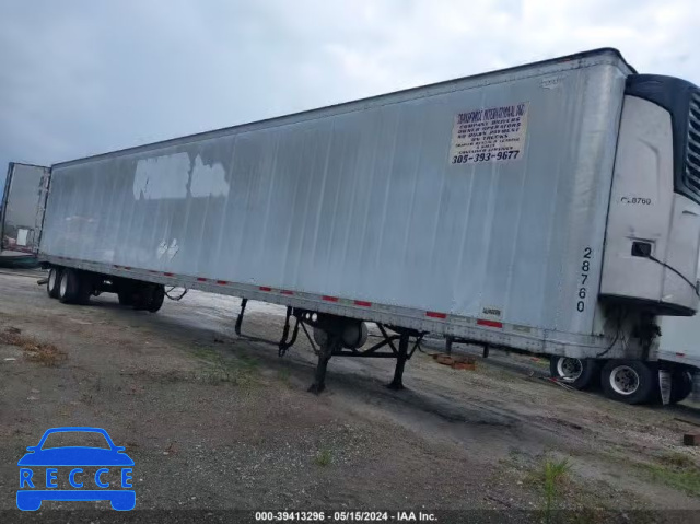 2009 WABASH NATIONAL CORP WABASH NATIONAL CORP 1JJV532W89L275578 image 0