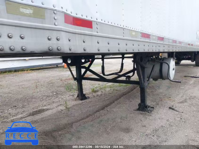 2009 WABASH NATIONAL CORP WABASH NATIONAL CORP 1JJV532W89L275578 image 9