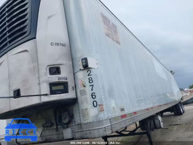 2009 WABASH NATIONAL CORP WABASH NATIONAL CORP 1JJV532W89L275578 image 1