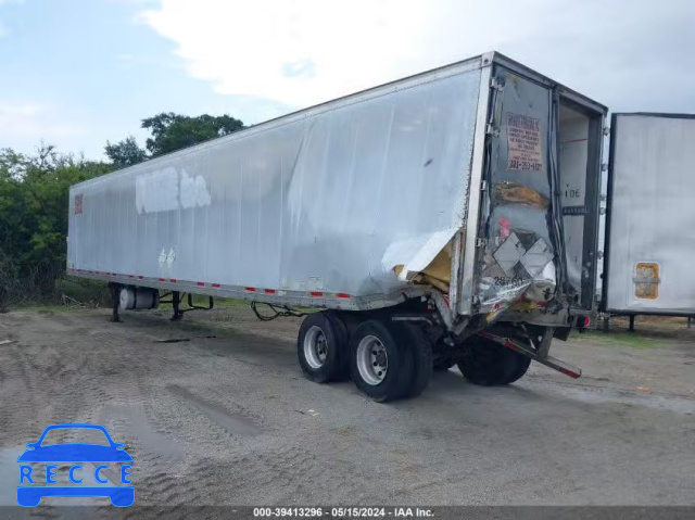 2009 WABASH NATIONAL CORP WABASH NATIONAL CORP 1JJV532W89L275578 image 2