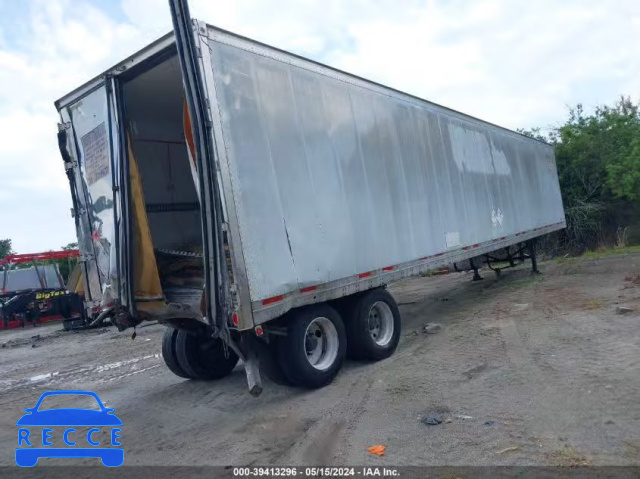 2009 WABASH NATIONAL CORP WABASH NATIONAL CORP 1JJV532W89L275578 image 3