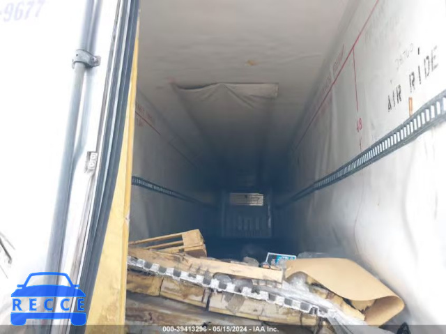 2009 WABASH NATIONAL CORP WABASH NATIONAL CORP 1JJV532W89L275578 image 4