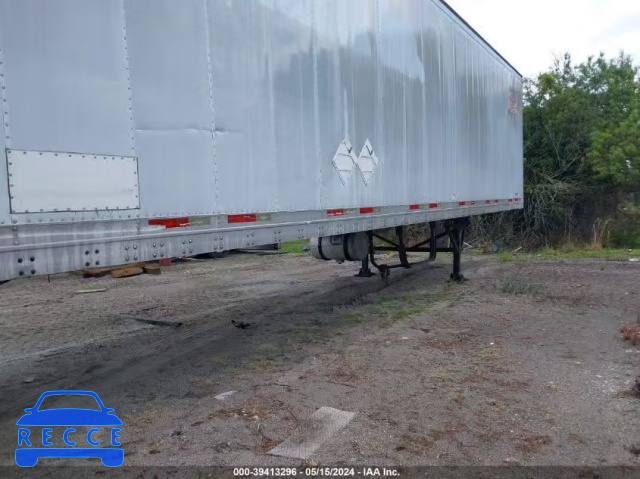 2009 WABASH NATIONAL CORP WABASH NATIONAL CORP 1JJV532W89L275578 image 7