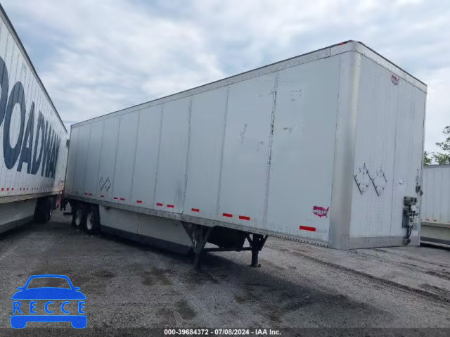 2019 WABASH NATIONAL CORP WABASH NATIONAL CORP 1JJV532D1KL136669 image 0