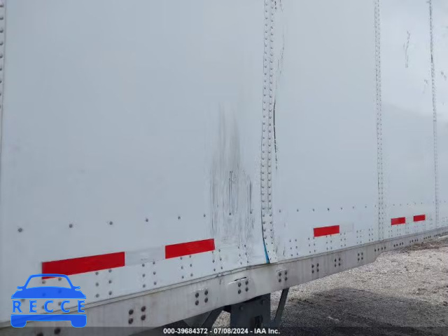 2019 WABASH NATIONAL CORP WABASH NATIONAL CORP 1JJV532D1KL136669 image 10