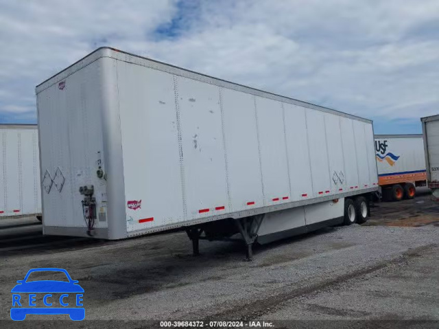 2019 WABASH NATIONAL CORP WABASH NATIONAL CORP 1JJV532D1KL136669 image 1