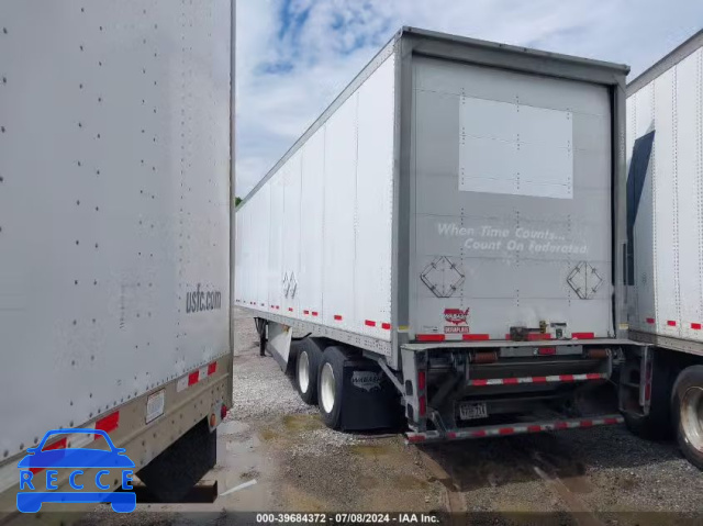 2019 WABASH NATIONAL CORP WABASH NATIONAL CORP 1JJV532D1KL136669 image 2