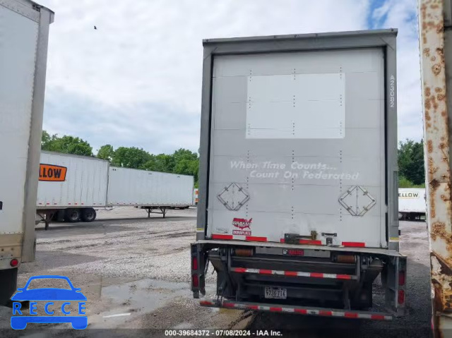 2019 WABASH NATIONAL CORP WABASH NATIONAL CORP 1JJV532D1KL136669 image 3