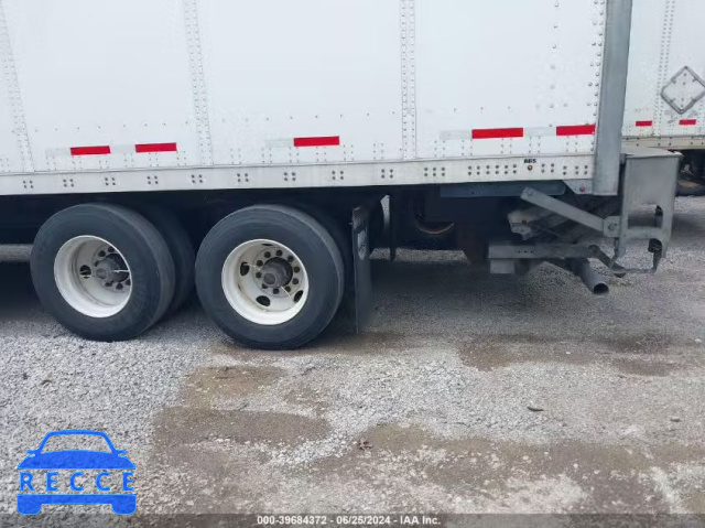 2019 WABASH NATIONAL CORP WABASH NATIONAL CORP 1JJV532D1KL136669 image 6