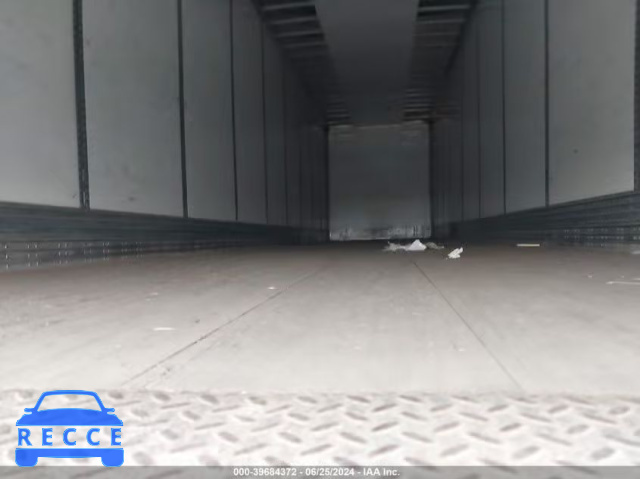 2019 WABASH NATIONAL CORP WABASH NATIONAL CORP 1JJV532D1KL136669 image 7