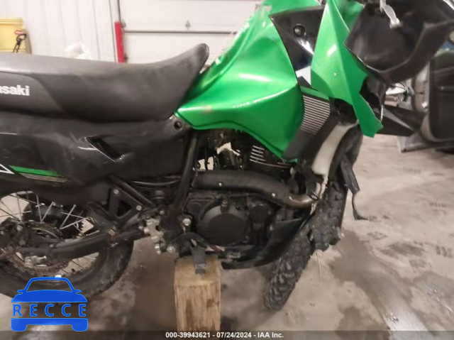 2015 KAWASAKI KL650 E JKAKLEE15FDA83440 зображення 7