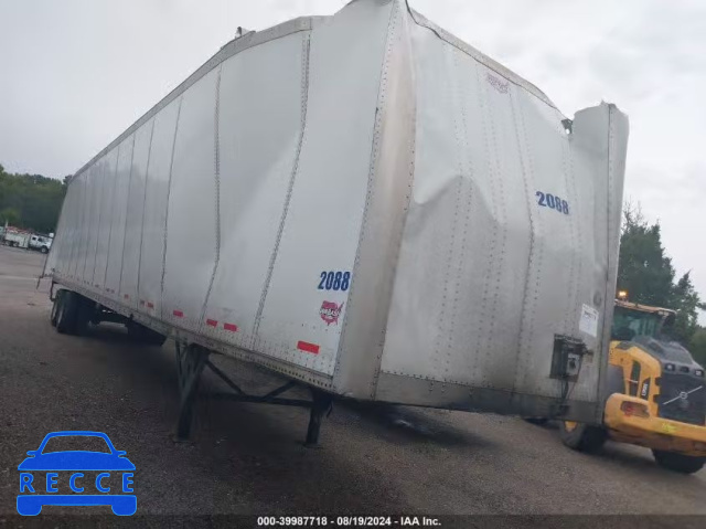 2019 WABASH NATIONAL CORP WABASH NATIONAL CORP 1JJV532D4KL112088 image 0