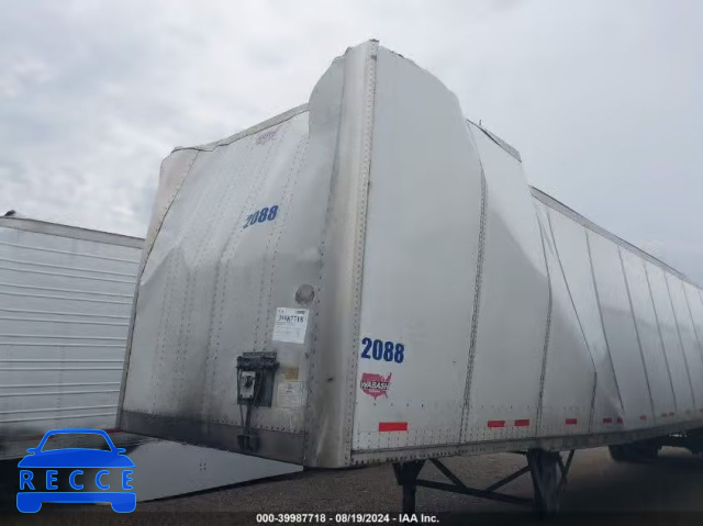 2019 WABASH NATIONAL CORP WABASH NATIONAL CORP 1JJV532D4KL112088 image 12