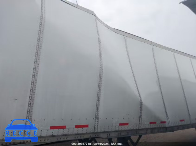 2019 WABASH NATIONAL CORP WABASH NATIONAL CORP 1JJV532D4KL112088 image 13