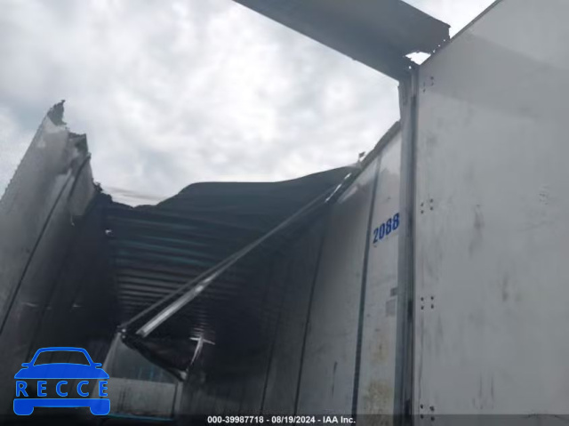 2019 WABASH NATIONAL CORP WABASH NATIONAL CORP 1JJV532D4KL112088 image 16