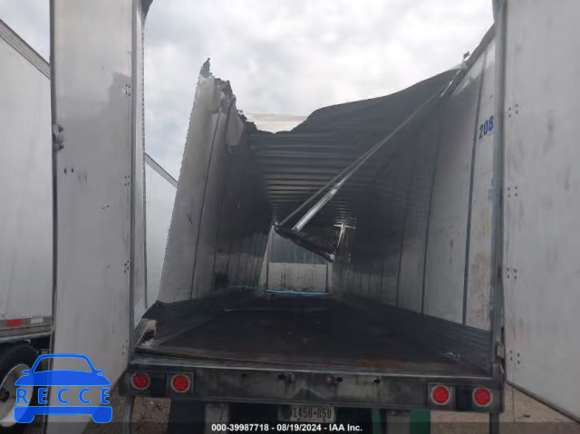 2019 WABASH NATIONAL CORP WABASH NATIONAL CORP 1JJV532D4KL112088 image 18