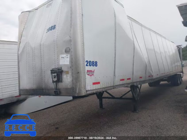 2019 WABASH NATIONAL CORP WABASH NATIONAL CORP 1JJV532D4KL112088 image 1