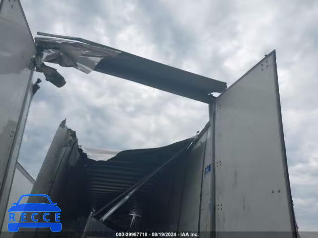 2019 WABASH NATIONAL CORP WABASH NATIONAL CORP 1JJV532D4KL112088 image 19