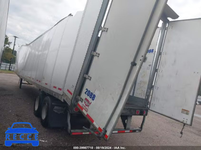 2019 WABASH NATIONAL CORP WABASH NATIONAL CORP 1JJV532D4KL112088 image 2