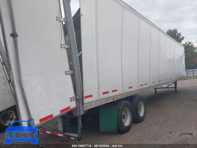 2019 WABASH NATIONAL CORP WABASH NATIONAL CORP 1JJV532D4KL112088 image 3