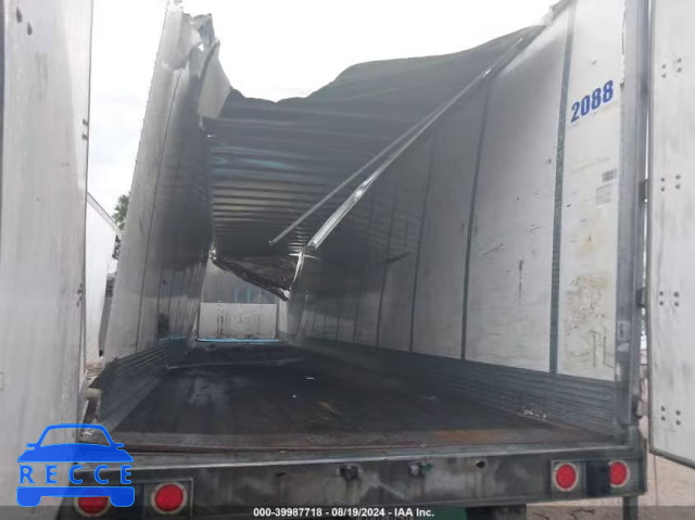 2019 WABASH NATIONAL CORP WABASH NATIONAL CORP 1JJV532D4KL112088 image 7