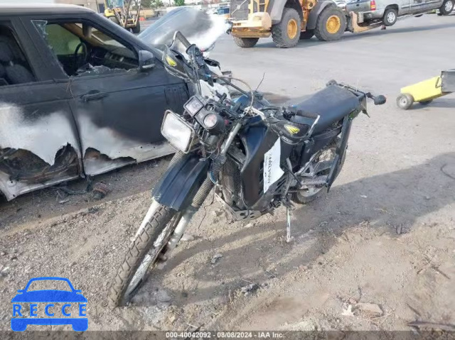 2006 KAWASAKI KL650 A JKAKLEA186DA19771 зображення 1