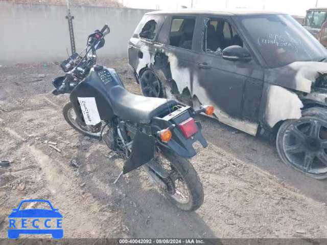 2006 KAWASAKI KL650 A JKAKLEA186DA19771 зображення 2