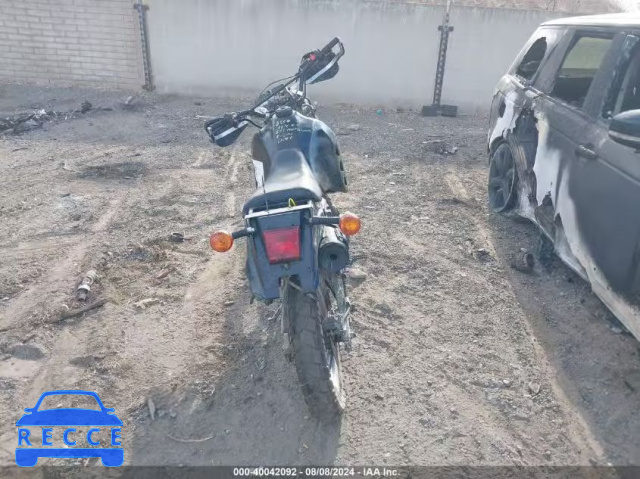 2006 KAWASAKI KL650 A JKAKLEA186DA19771 зображення 5