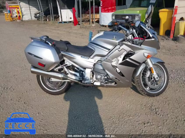 2010 YAMAHA FJR1300 A JYARP15E5AA007143 image 10