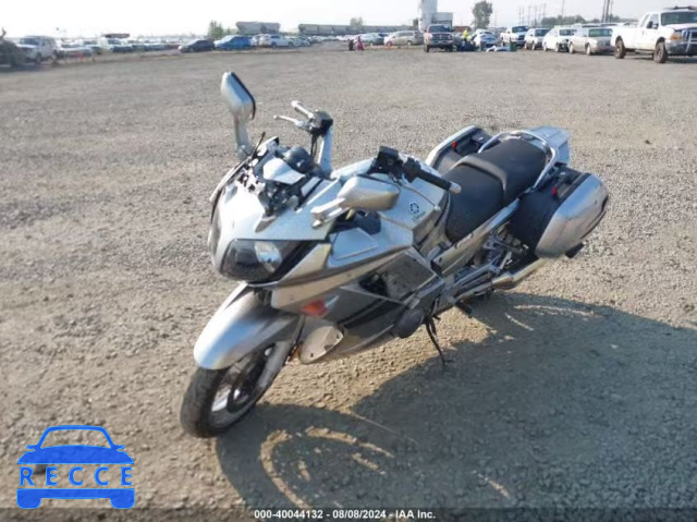 2010 YAMAHA FJR1300 A JYARP15E5AA007143 image 1
