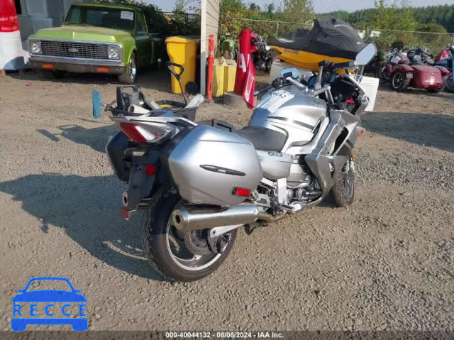 2010 YAMAHA FJR1300 A JYARP15E5AA007143 image 3