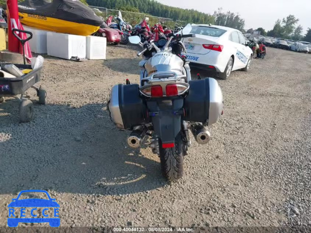 2010 YAMAHA FJR1300 A JYARP15E5AA007143 image 5