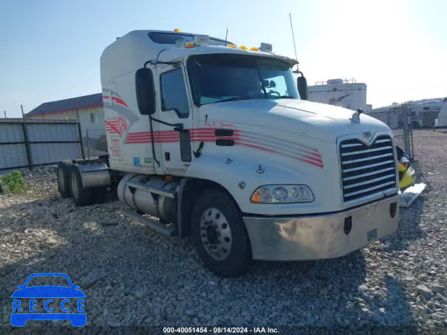 2005 MACK CX613 CX600 1M1AE07Y65N023388 image 0