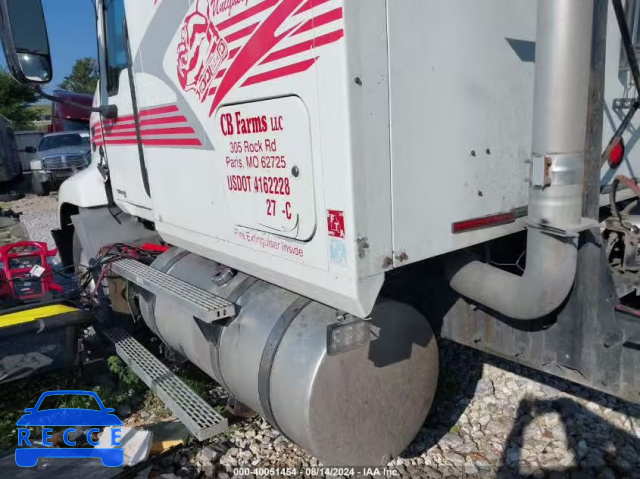 2005 MACK CX613 CX600 1M1AE07Y65N023388 image 10