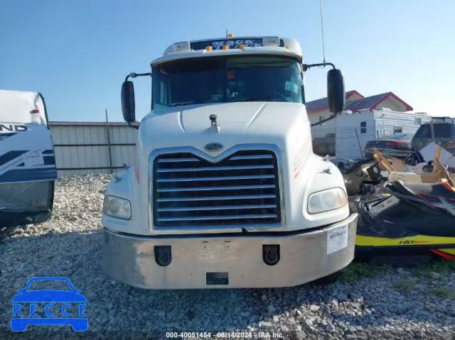 2005 MACK CX613 CX600 1M1AE07Y65N023388 image 12