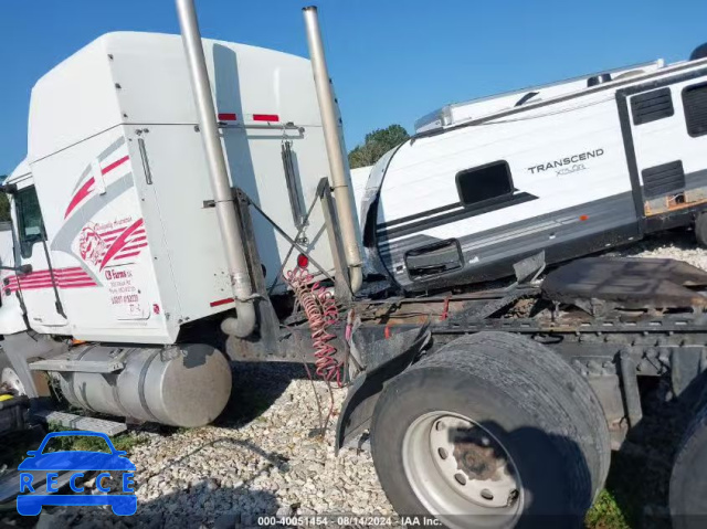 2005 MACK CX613 CX600 1M1AE07Y65N023388 image 14