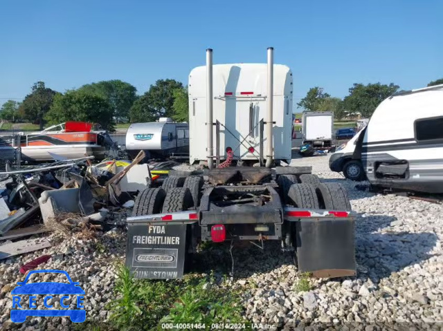 2005 MACK CX613 CX600 1M1AE07Y65N023388 image 15