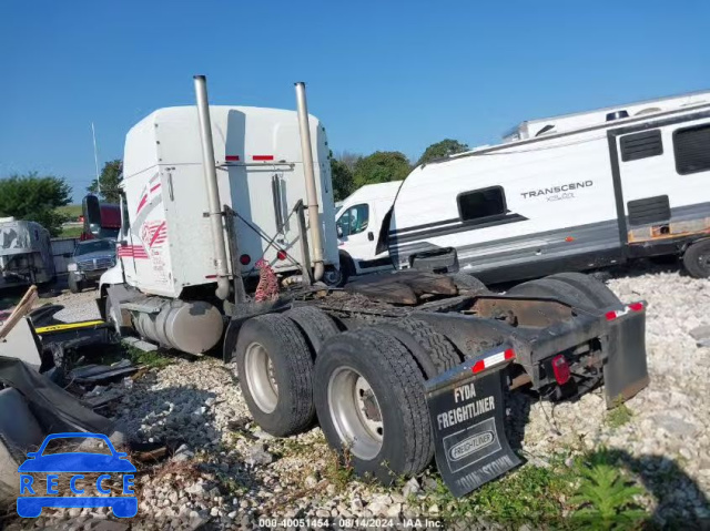 2005 MACK CX613 CX600 1M1AE07Y65N023388 image 2