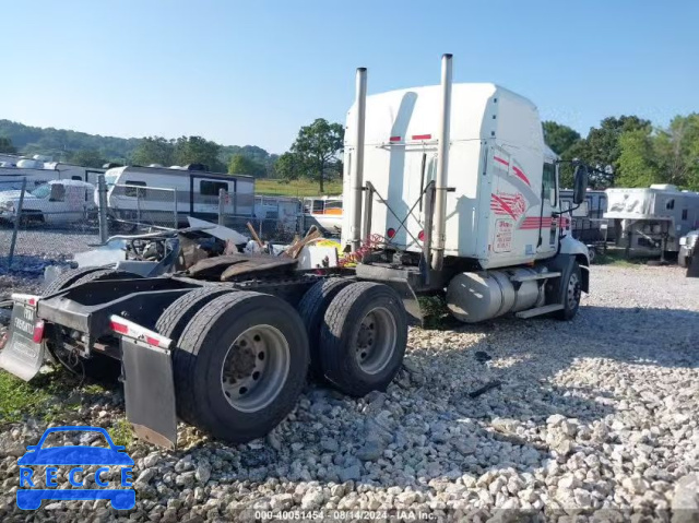 2005 MACK CX613 CX600 1M1AE07Y65N023388 image 3